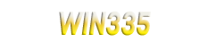 WIN335 : WIN 335